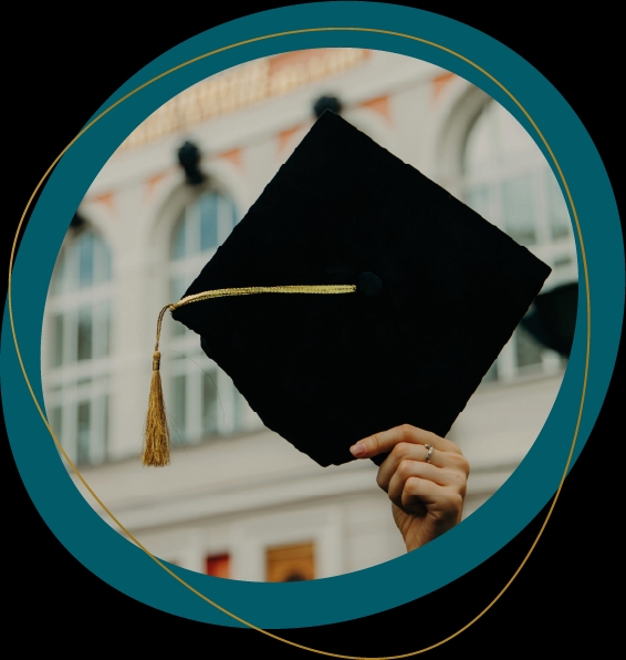 img chapeau noir de formation